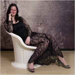 Auteur fotograaf Stefan Fotografeert - 
Bestandsdatum : 17-03-2025