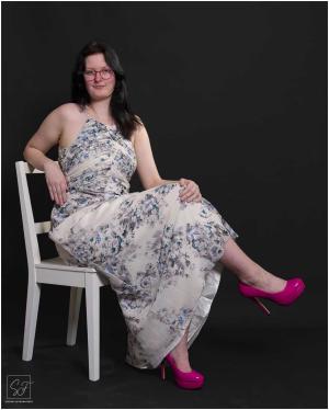 Auteur fotograaf Stefan Fotografeert - 
Bestandsdatum : 17-03-2025