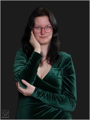 Auteur fotograaf Stefan Fotografeert - 
Bestandsdatum : 17-03-2025