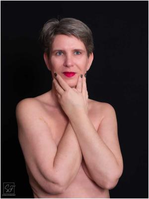 Auteur fotograaf Stefan Fotografeert - 
Bestandsdatum : 23-03-2025