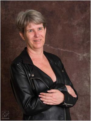 Auteur fotograaf Stefan Fotografeert - 
Bestandsdatum : 27-07-2025