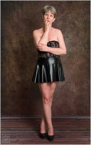 Auteur fotograaf Stefan Fotografeert - 
Bestandsdatum : 27-07-2025