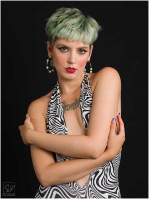 Auteur fotograaf Stefan Fotografeert - 
Bestandsdatum : 03-08-2025