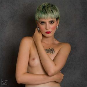 Auteur fotograaf Stefan Fotografeert - 
Bestandsdatum : 03-08-2025