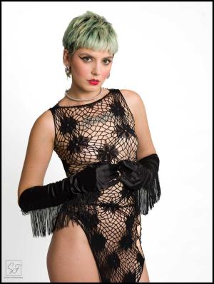 Auteur fotograaf Stefan Fotografeert - 
Bestandsdatum : 03-08-2025