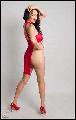 Auteur fotograaf Stefan Fotografeert - 
Bestandsdatum : 17-08-2025