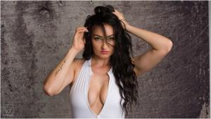 Auteur fotograaf Stefan Fotografeert - 
Bestandsdatum : 17-08-2025