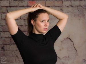 Auteur fotograaf Stefan Fotografeert - 
Bestandsdatum : 21-09-2025