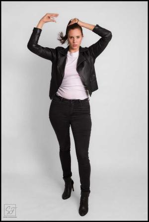 Auteur fotograaf Stefan Fotografeert - 
Bestandsdatum : 21-09-2025