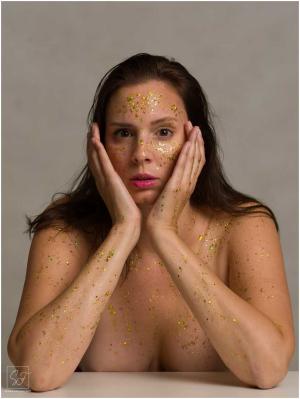 Auteur fotograaf Stefan Fotografeert - 
Bestandsdatum : 21-09-2025