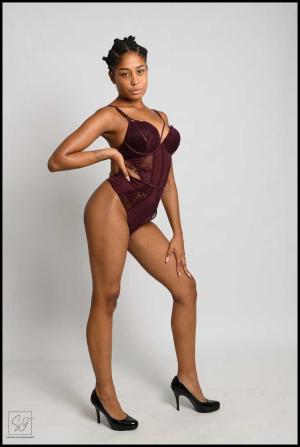 Auteur fotograaf Stefan Fotografeert - 
Bestandsdatum : 25-10-2025