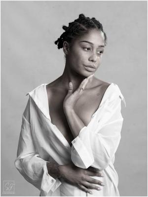 Auteur fotograaf Stefan Fotografeert - 
Bestandsdatum : 25-10-2025