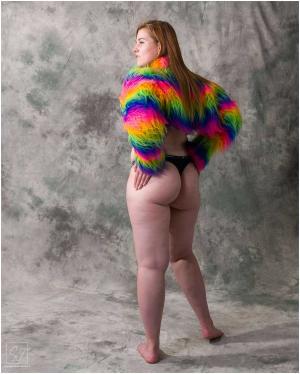 Auteur fotograaf Stefan Fotografeert - Aj Portfolio