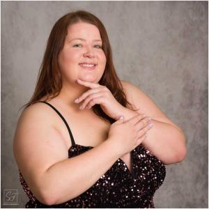 Auteur fotograaf Stefan Fotografeert - 
Bestandsdatum : 10-01-2026