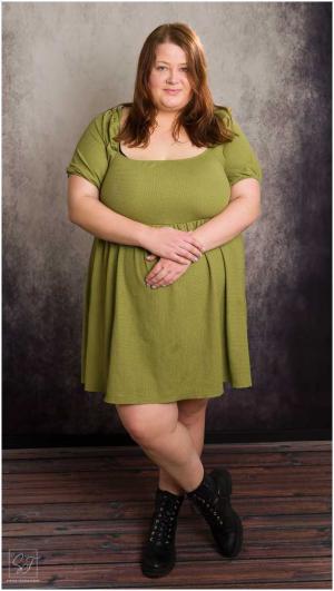 Auteur fotograaf Stefan Fotografeert - 
Bestandsdatum : 10-01-2026