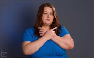 Auteur fotograaf Stefan Fotografeert - 
Bestandsdatum : 10-01-2026