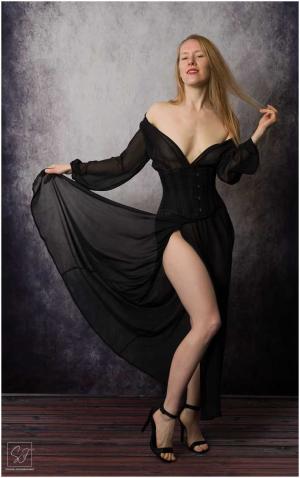 Auteur fotograaf Stefan Fotografeert - 
Bestandsdatum : 22-02-2026