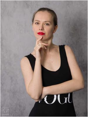 Auteur fotograaf Stefan Fotografeert - 
Bestandsdatum : 27-02-2026