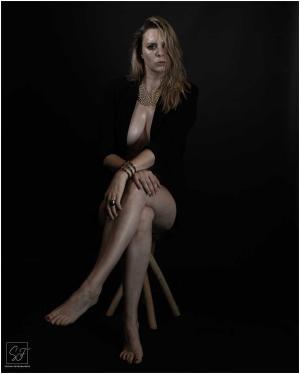 Auteur fotograaf Stefan Fotografeert - 
Bestandsdatum : 19-07-2026