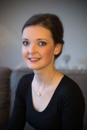 Auteur model Sofie - 
Bestandsdatum : 09-04-2017