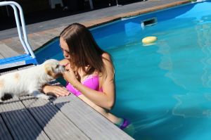 Auteur model Sofie - 
Bestandsdatum : 10-04-2017