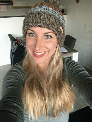 Auteur model Anastasia Nas - 
Bestandsdatum : 11-04-2017