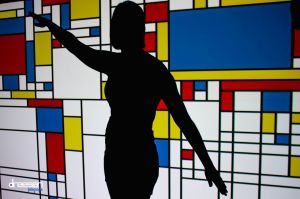 Auteur fotograaf Dreesen Fotografie - 
Bestandsdatum : 31-08-2018