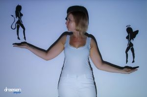 Auteur fotograaf Dreesen Fotografie - 
Bestandsdatum : 31-08-2018