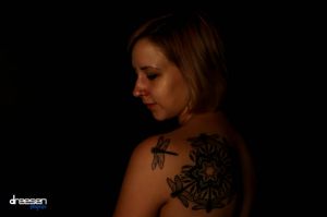 Auteur fotograaf Dreesen Fotografie - 
Bestandsdatum : 31-08-2018