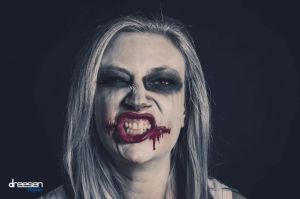 Auteur fotograaf Dreesen Fotografie - 
Bestandsdatum : 13-05-2019