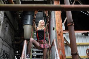 Auteur fotograaf Kees Vos - 

Camera : Canon Canon EOS RP
Fotodatum : 17-08-2025