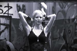 Auteur fotograaf Kees Vos - 

Camera : Canon Canon EOS RP
Fotodatum : 17-08-2025