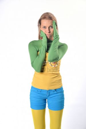 van Fotostudio Pascal 