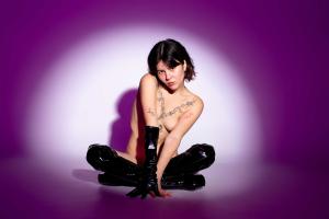 Auteur fotograaf Jos Peeters - Lera