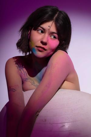 Auteur fotograaf Jos Peeters - Lera