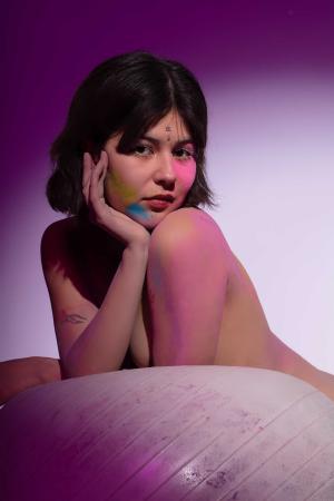 Auteur fotograaf Jos Peeters - Lera