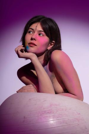 Auteur fotograaf Jos Peeters - Lera