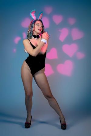 Auteur fotograaf Jos Peeters - Maria