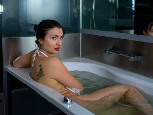 Auteur fotograaf Jos Peeters - 
Bestandsdatum : 12-07-2026