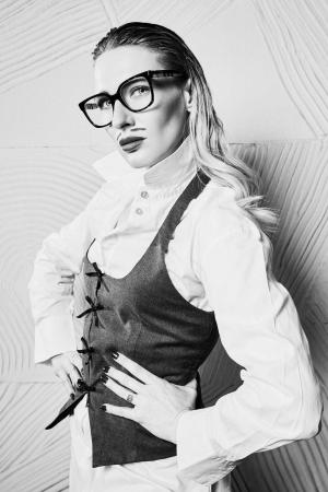 Auteur model Juliette - 
Bestandsdatum : 17-12-2025