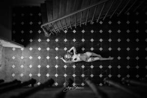 Auteur model Juliette - 
Bestandsdatum : 25-01-2026