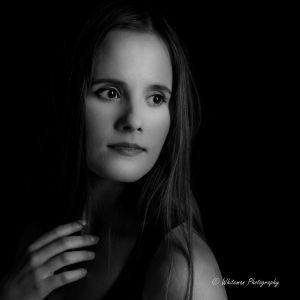 Auteur model Kristina Drcha - 
Bestandsdatum : 17-08-2017
