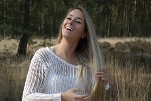 Auteur model Phaedra - 
Bestandsdatum : 17-04-2018