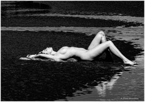 Auteur model MonicaVDM - 

Camera : SONY ILCE-7RM4
Fotodatum : 03-07-2025