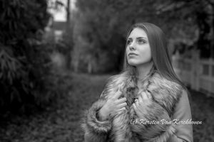 Auteur fotograaf Kersten Van Kerckhoven - 
Bestandsdatum : 22-11-2018