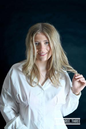 Auteur fotograaf Kersten Van Kerckhoven - 

Camera : NIKON CORPORATION NIKON D850
Fotodatum : 29-12-2025