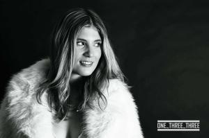 Auteur fotograaf Kersten Van Kerckhoven - 

Camera : NIKON CORPORATION NIKON D850
Fotodatum : 29-12-2025