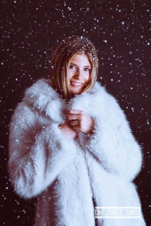 Auteur fotograaf Kersten Van Kerckhoven - 

Camera : NIKON CORPORATION NIKON D850
Fotodatum : 29-12-2025