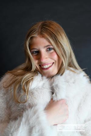 van Kersten Van Kerckhoven