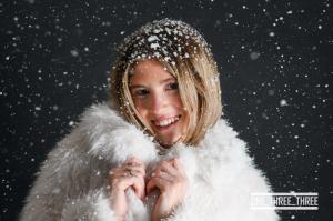 Auteur fotograaf Kersten Van Kerckhoven - 

Camera : NIKON CORPORATION NIKON D850
Fotodatum : 29-12-2025